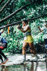 BIB: 
                            <button type="button" onclick="openModal(25411167)" class="btn btn-primary btn-sm float-right btn-popup" data-toggle="modal" data-target=".modal-high-quality">
                        <i class="fas fa-shopping-cart"></i> Add to Cart
                    </button>
                                            <button type="button" onclick="isThisMe(25411167, true)" class="btn btn-success btn-sm float-right btn-popup btn-isme hidden" data-toggle="tooltip" data-placement="bottom" title="นี่คือรูปของคุณใช่ไหม คลิกที่นี่เพื่อเอาเข้าอัลบั้ม">
                        <i class="fas fa-plus"></i> Add to album
                    </button>
                    <button type="button" onclick="isThisMe(25411167, false)" class="btn btn-warning btn-sm float-right btn-popup btn-isnotme hidden">
                        <i class="fas fa-ban"></i> Remove from album
                    </button>